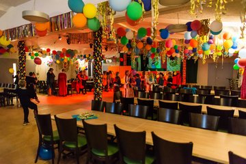 Bild 1 - Jugend-Latuff